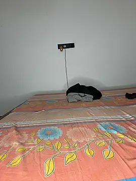 Blackboyjammu