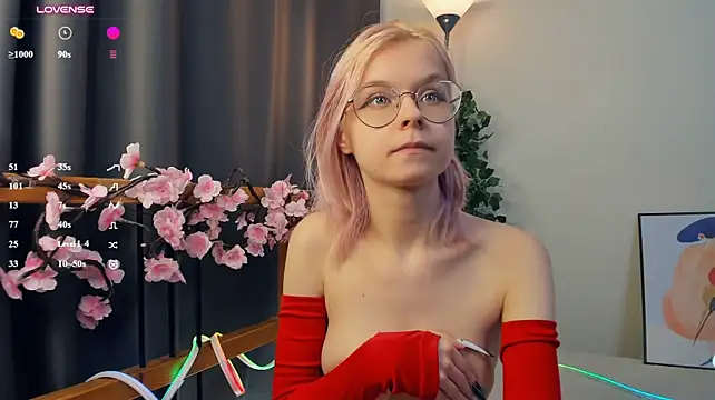 Soft_Static