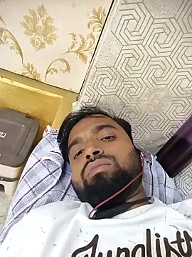 Raj_roy5
