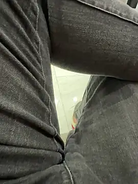roamingdick_92