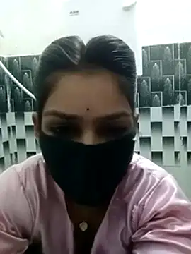Mohnikumari5060