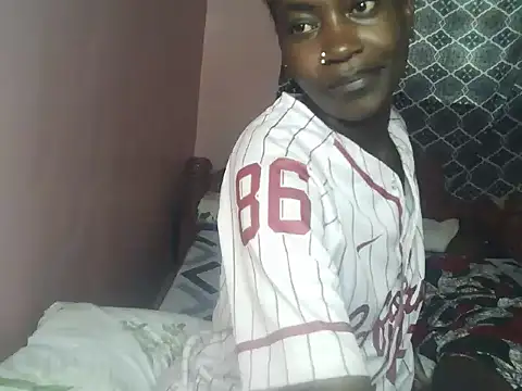 seductive_chocolate18
