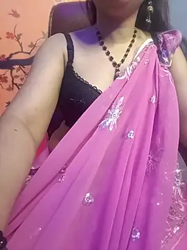 21_Rai