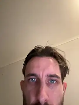 UKBig8incha