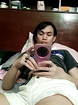QueenSoreal