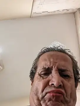 bobby69cock