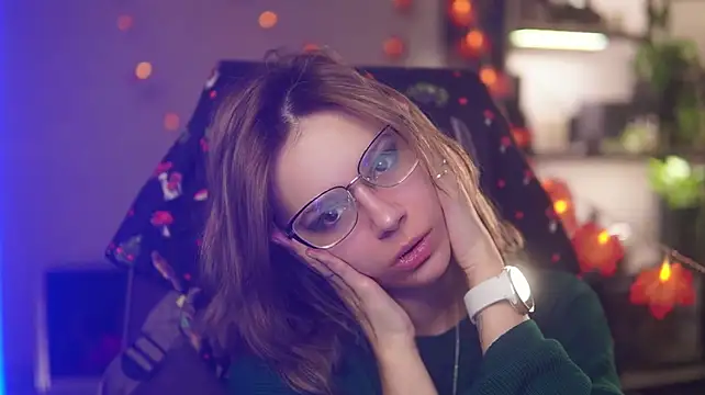alyssa_sweet
