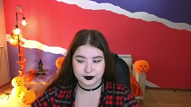 PixelGoddess