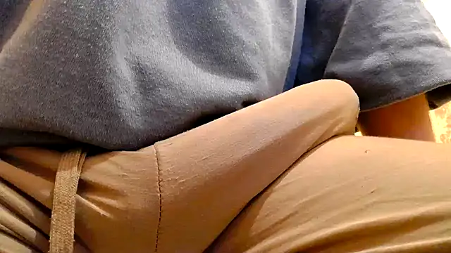 gae89tano