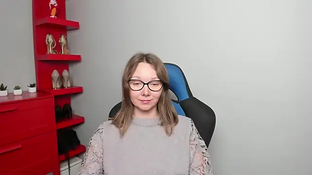 Cookie_zoe