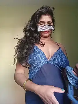 Shreya-Shetty09