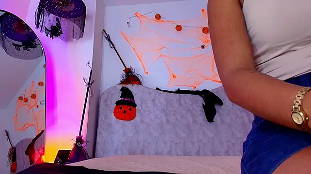 naomi_kyse preview