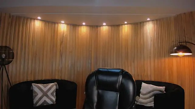 AmyRosse_X cover photo