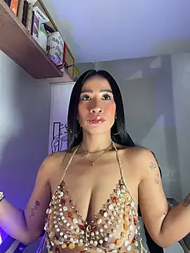 AsianMilfSheryl