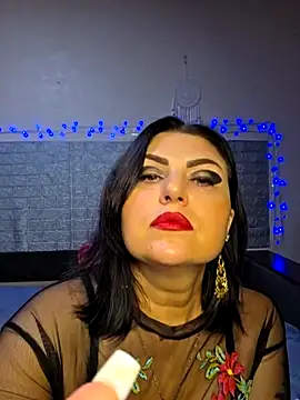 kataleya94