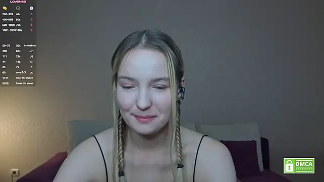 HongTomczak
