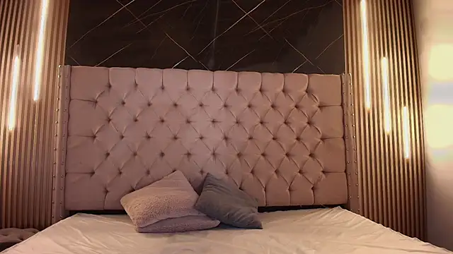 Emily_Brown18