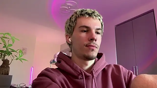 Jeremy1Scott