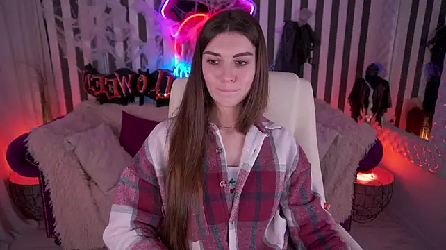 KylieJoyys