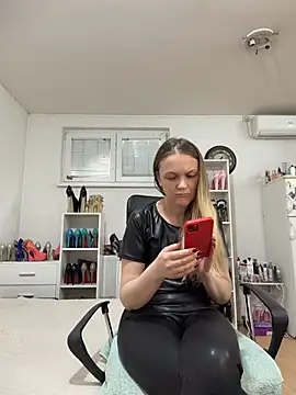 Iris_Pitts_