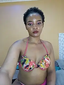 prettyshan254