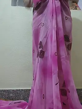 Arzoo_Angel_12th