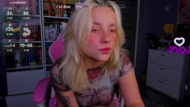 Julia_666
