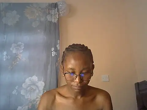 Goldenpixie