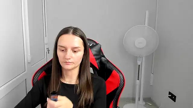 EveMoonveil