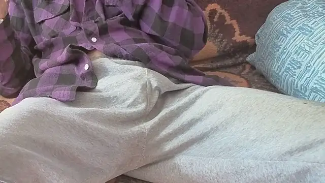 cumloverboyxx69