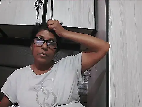 MsDebbie
