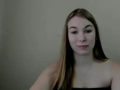 Dana_flowers live cam on StripChat