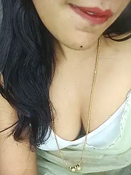 Deepa_kannadatelugu