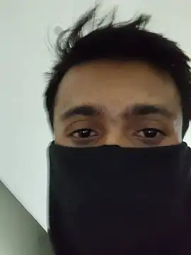 Nikolas_top live cam on StripChat