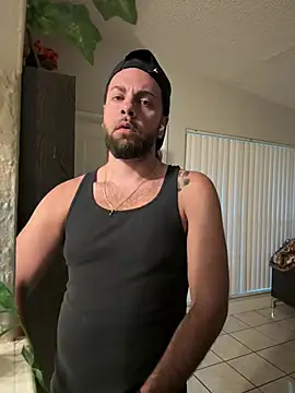 theenzoshow
