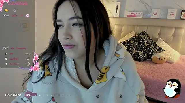 cristal__hot_1 live cam on StripChat