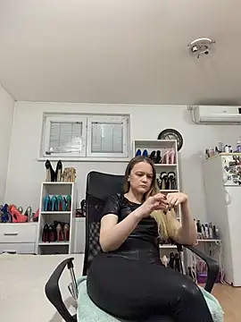 Iris_Pitts_