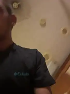 BabyGiraffe25