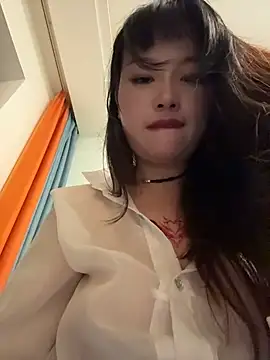 xianyu-ss