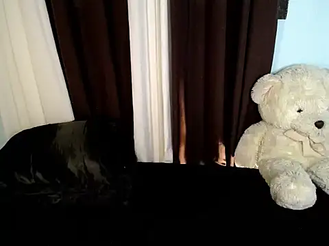 jakoloten live sex cam