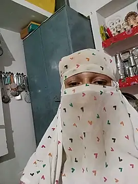 sapan_sexe