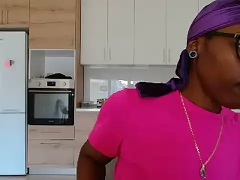 MasterIndigo