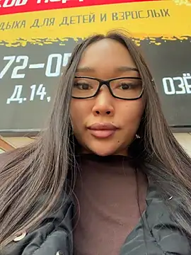trytomakememoam