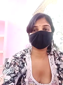 BEAUTIFUL_WIFE02 live cam