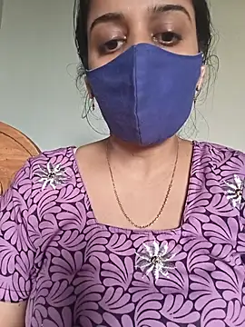Tamil_shalini