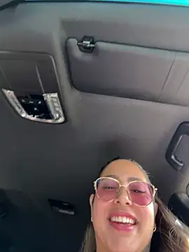 maferalvarexxx webcam