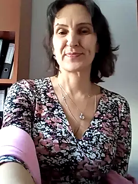 Alene_Lorrie
