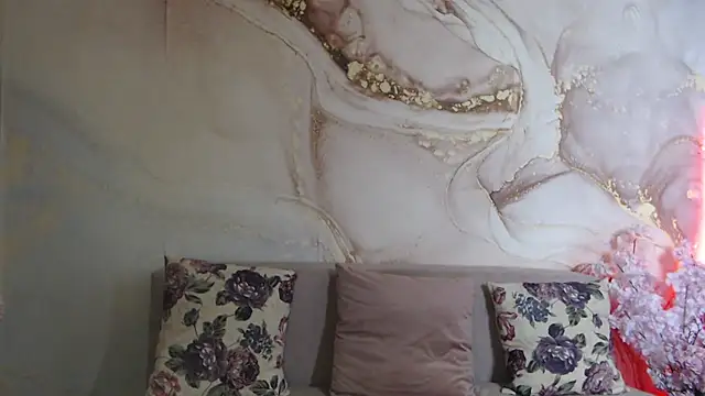 SweetChyou webcam