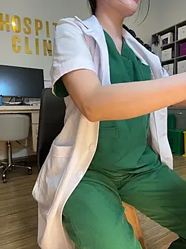 public_orgasm webcam