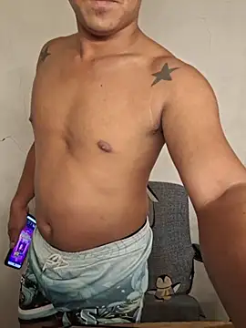 Felix_Asher
